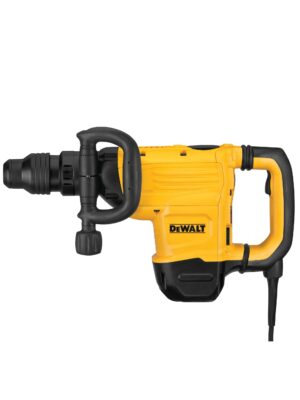 Martillo Demoledor 1600W