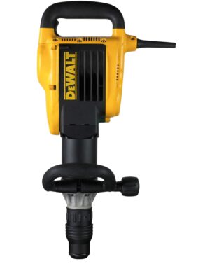 Martillo Demoledor 10kg 1500W