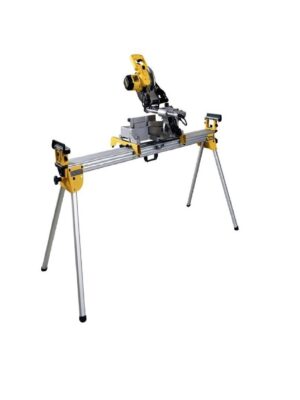 Banco de trabajo para Ingletadoras