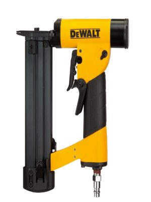 Clavadora Pin de Acabado 23Ga