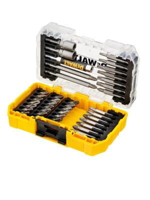 Brocas puntas y cincels