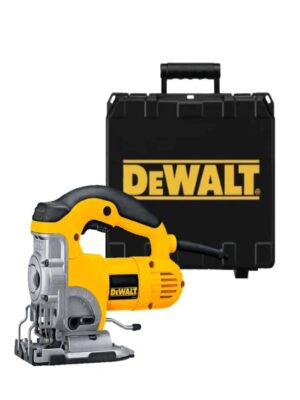 Sierra de Calar 701W empuñadura cerrada