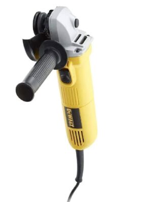 Mini-amoladora 125mm 900W