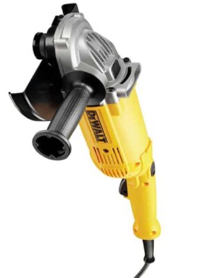 Amoladora 230mm 2.000W