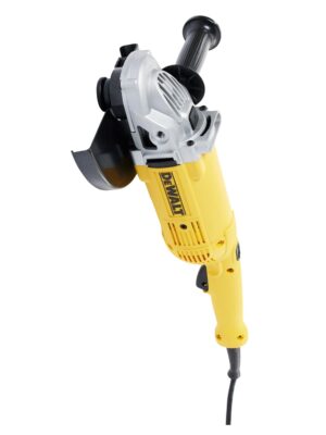 Amoladora 230mm 2.200W