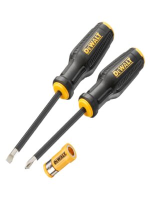 Set de 2 destornilladores Full Fit