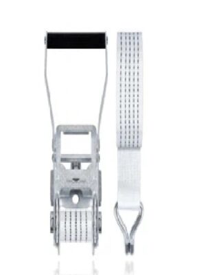 CINTA TRINCAJE / 6 M / 500 KG