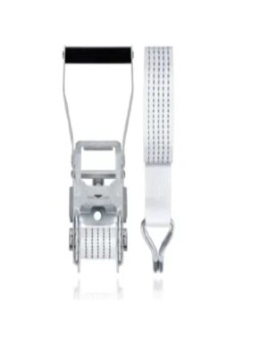 CINTA TRINCAJE / 6 M / 2000 KG