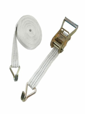 CINTA TRINCAJE / 10 M / 5000 KG