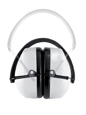 VESTUARIO INDISTRIAL