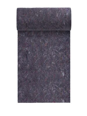 Fieltro Cubresuelo/ Pes-Alg / 200 gr / 20X1m