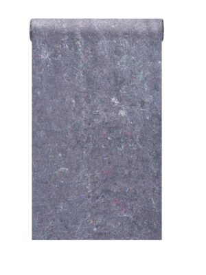 Fieltro Cubresuelo/ Pes-Alg / 200gr /5X1M