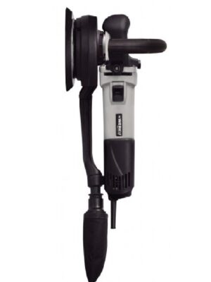 Lijadora Circular Rotorbital / 150 MM / 710 W