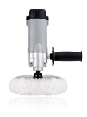 Pulidora / 180 mm / 1010 w