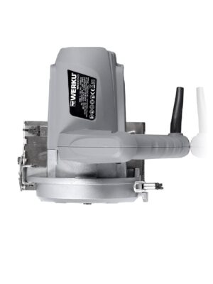 Sierra Circular Marmol-Piedra / 110-125 MM / 1250 W