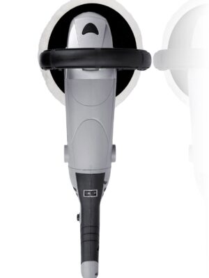 PULIDORA / 180 MM / 1400 W