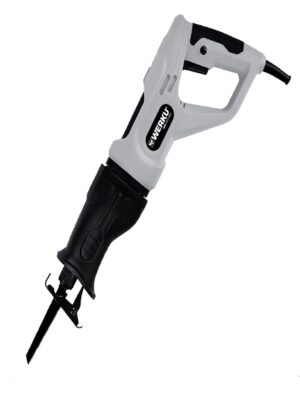 Sierra Sable / 120 MM / 720 W