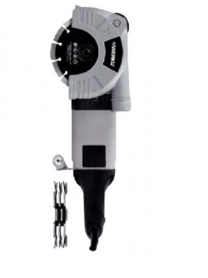 Rozadora / 150 MM / 2400 W