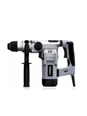 Taladro Martillo Demoledor/ 32 MM / 1200 W