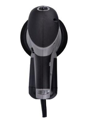 Lijadora Circular Rotorbital  / 5 MM / 75 MM / 2 HP