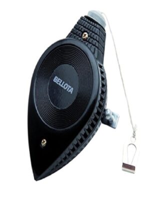 TIRALINEAS / 50 GR / 30 M