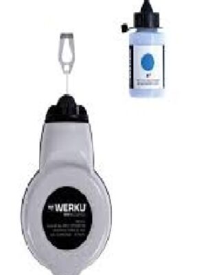 TIRALINEAS MULTIPLICADOR / 50 GR / 30 M