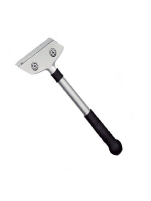 Rasqueta Pintura / 300mm/100mm