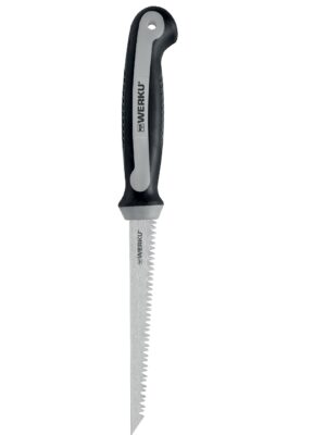 SIERRA YESO / 160 MM