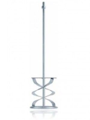 Varilla Mezclador Viscosidad Media / m14/600X120mm