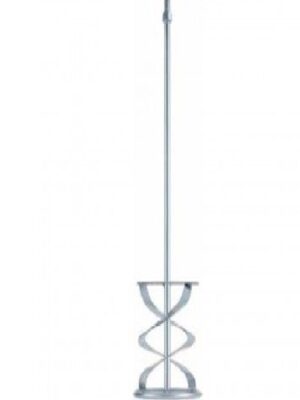 Varilla Mezclador Viscosidad Media / m14/600X140mm