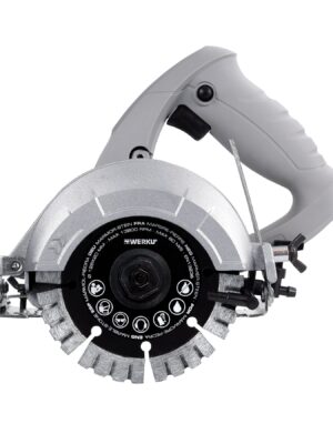 HERRAMIENTA PROFESIONAL