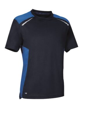 CAMISETA DUNKERQUE-V625-02-navy-royal-22