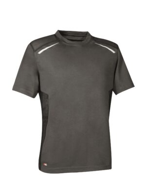 CAMISETA DUNKERQUE-V625-04-antracite-nero-22