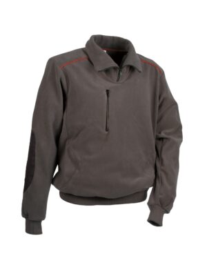 SUDADERA FAST-antrac