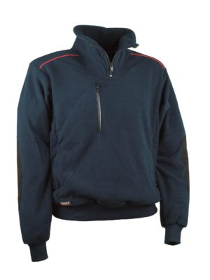 SUDADERA FAST-nav-08