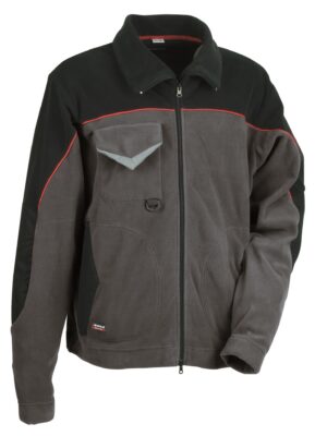 CHAQUETA RIDER-Antrac