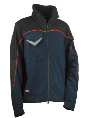 CHAQUETA RIDER-nav-08