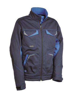 CHAQUETA MIRASSOL-V483-02-navy-royal-16