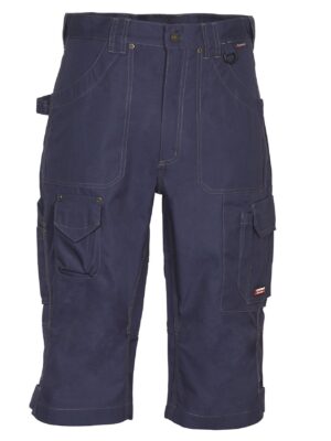 PANTALON BELFAST-V058-01-NAVY-23