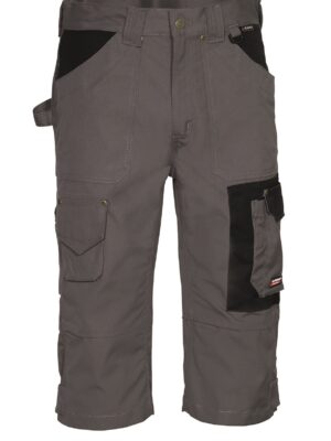 PANTALON DRILL-V061-04-ANTRACITE-NERO-23