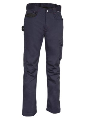 PANTALON DRILL-V061-02-NAVY-NERO-23