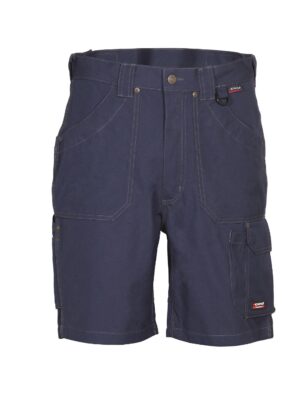 PANTALON SARAGOSSA-V057-01-NAVY-23