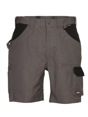 SARAGOSSA-V057-04-ANTRACITE-NERO-23