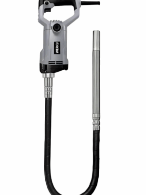 MAQUINARIA PROFESIONAL