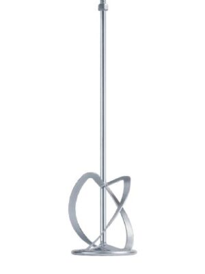 Herramientas Manuales